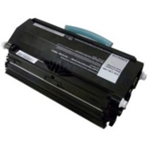 TONER COMPATIBILE LEXMARK E360DN,E460DN,E460DW,E462DTN-9K#E360H11E