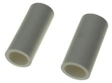 Rowenta SS-989608 Silikonschlauch für u.a. CT273 Milano Therm... Kaffeemaschine