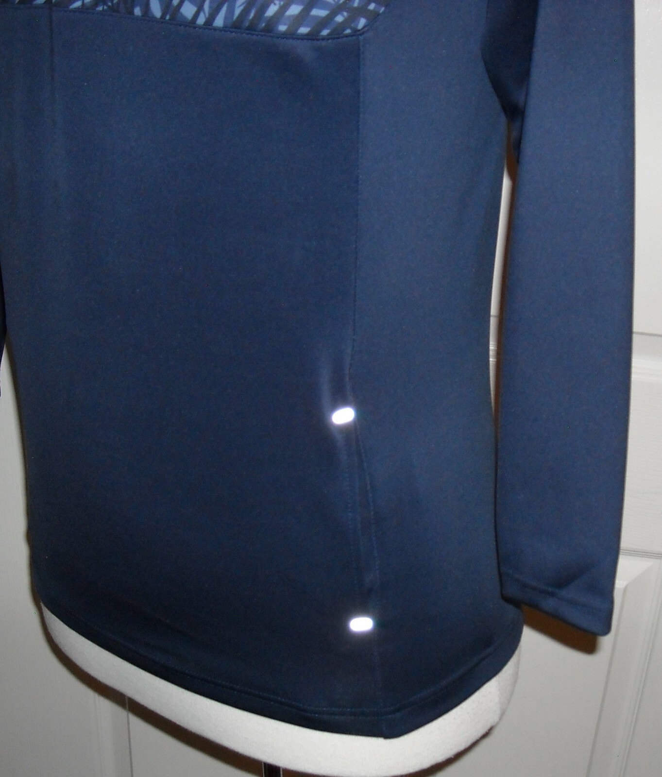 Picture 5 of 11