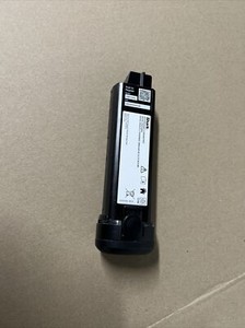 Shark WandVac 2-in-1 kabelloser Handstaubsauger (nur Akku)