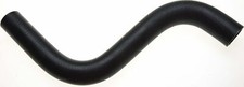 Radiator Coolant Hose for Town & Country, Caravan, Grand Caravan+More 22625