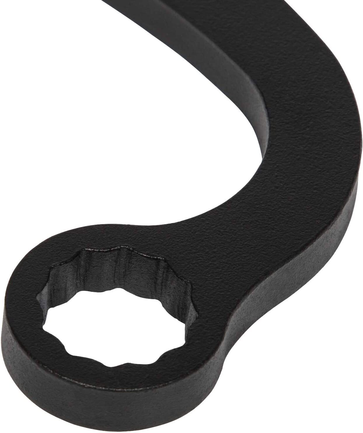 13mm Injection Pump and Idle Lock Nut Wrench Fits Cummins Dodge Trucks Engines