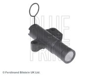 Blue Print ADC48065C Lagerung, Stabilisator Hinten Links Rechts FüR Mitsubishi