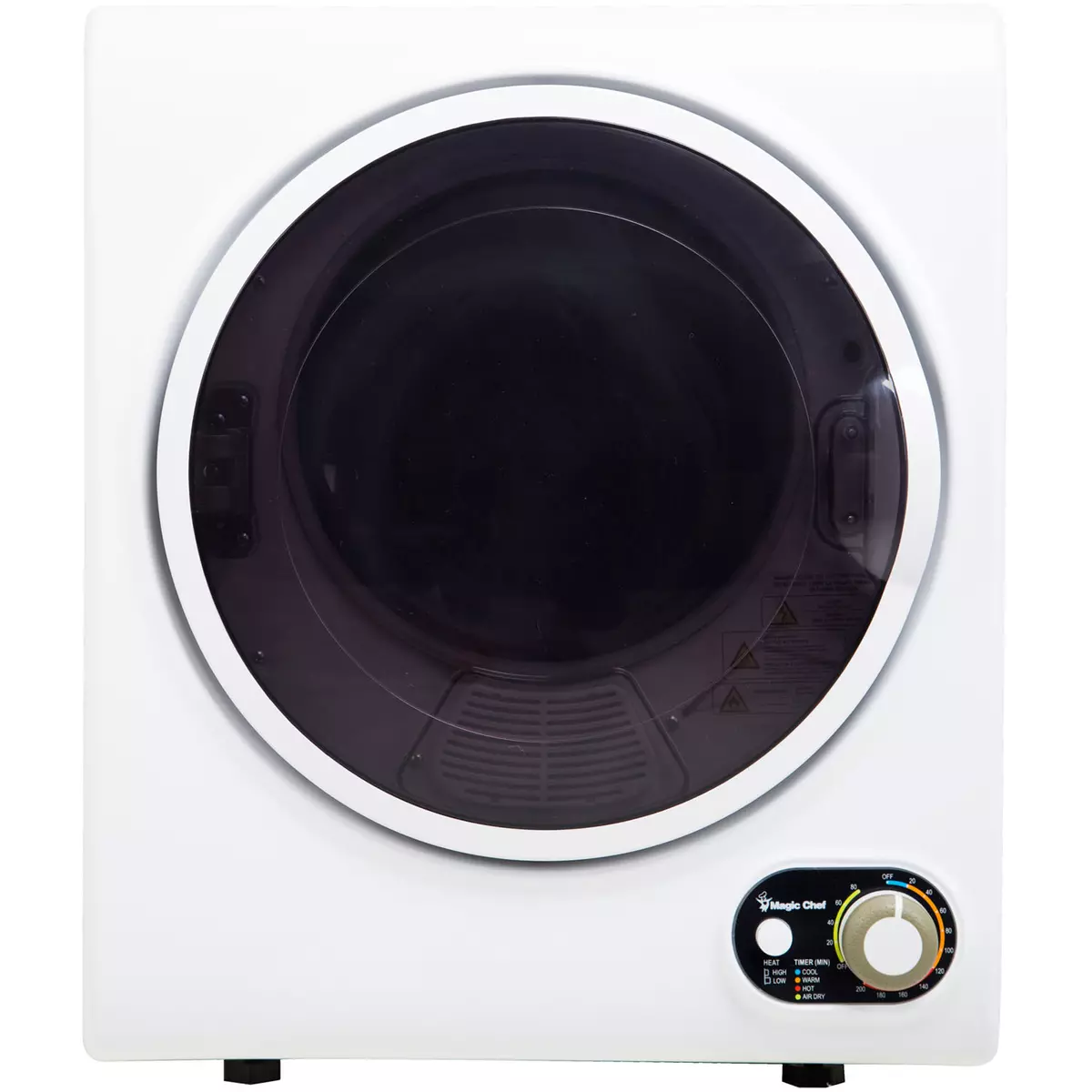 110 volt dryer deals