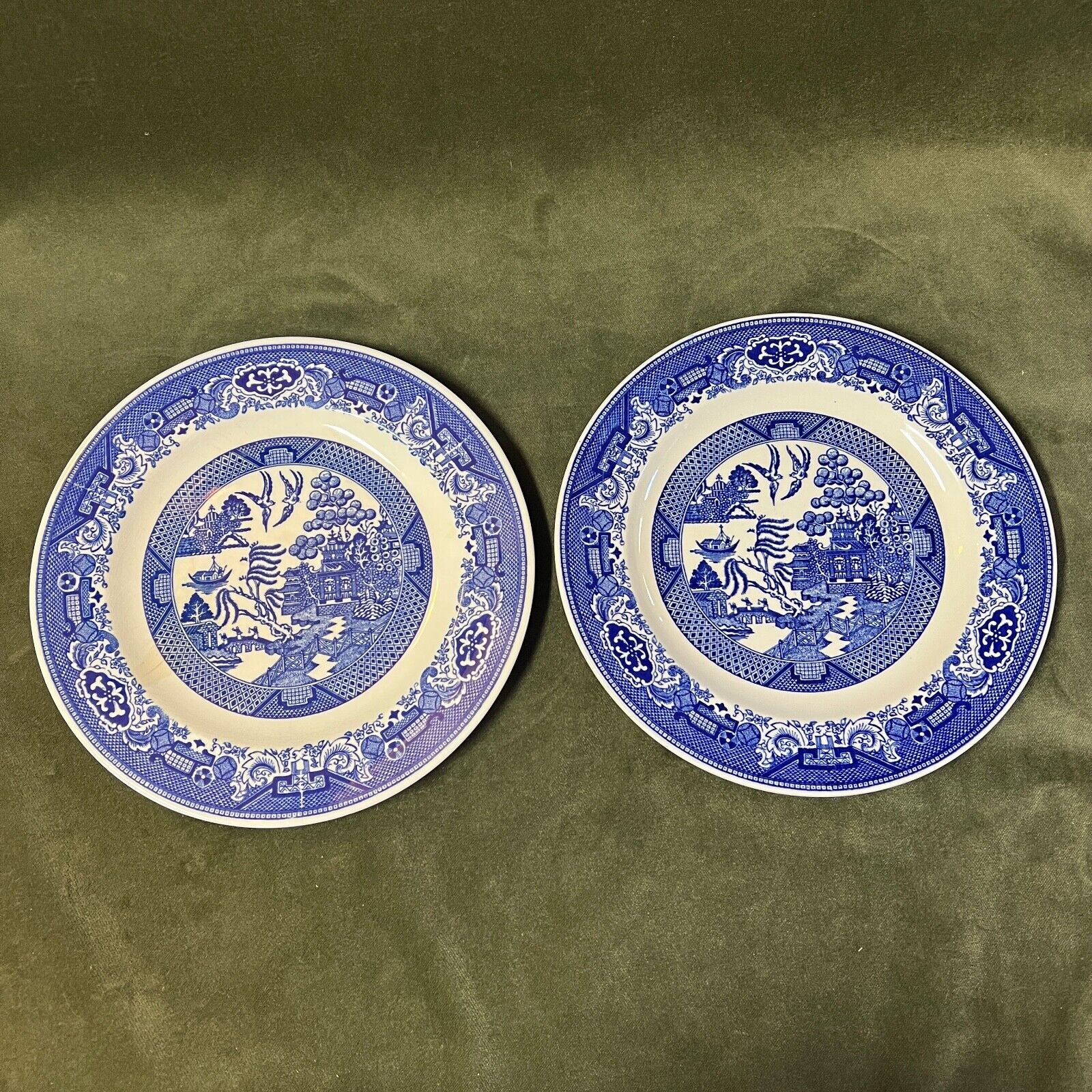 Picture 1 of 4