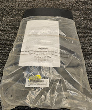 Sturdy Covers AC Defender Full Mesh Air Conditioner Cover AC Cover Outdoor