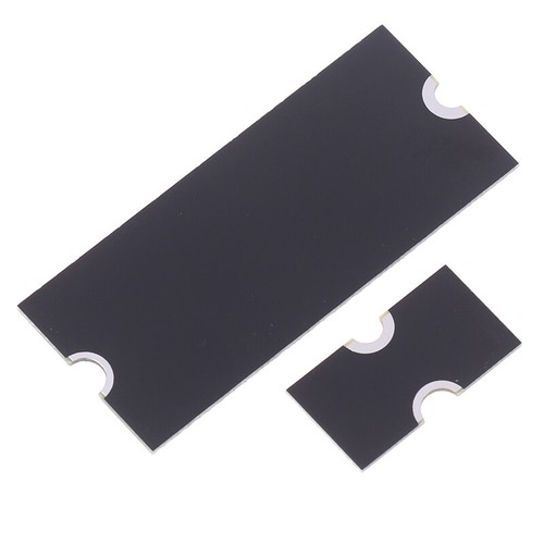M.2-NGFF SSD Adapter Card For 2230 To 2242 Transfer Card Adapter Expansion Rack - Bild 8 von 15