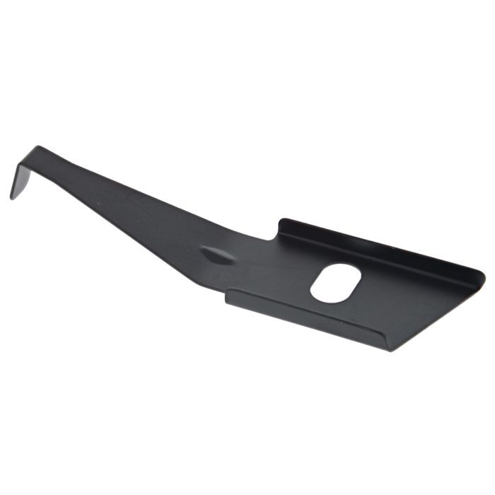 Nail Stopper for Paslode/Spit DFSN90&100 Nail Gun/Stapler - 613145
