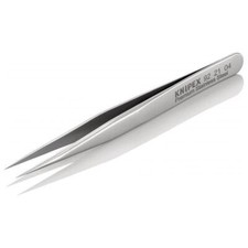 KNIPEX 92 21 04 Mini Precision Tweezers 90 mm