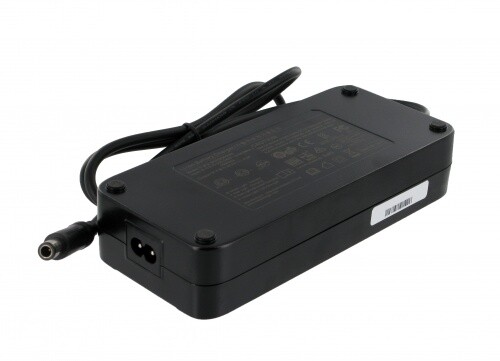 For Atomx Lynx Pro 8.2 2022 Model, E-Bike Charger 42V 4A - Picture 2 of 3