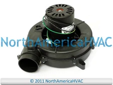 OEM Intertherm Nordyne Miller Inducer Motor Replaces 902977 903962