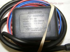 39E0-0071-00 Ignitor Dyna Glo Deluxe, Thermoheat,  Dayton Heaters WMI924