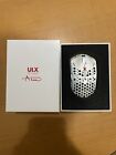 Finalmouse