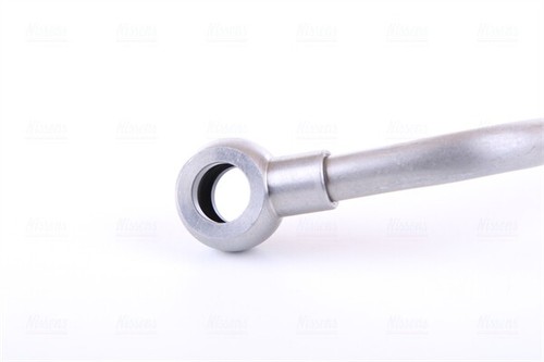 Nissens 935068 oil pipe, charger for Mercedes-Benz - Picture 6 of 7