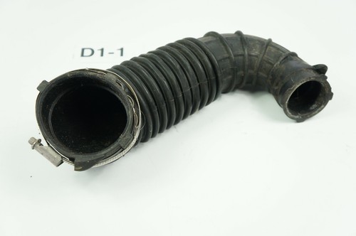 VW T5 Multivan Ansaugschlauch Turbo Turbolader 03G129629