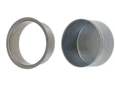 For 1999-2000 Cadillac Escalade Timing Cover Repair Sleeve 36259DHPB 5.7L V8