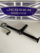 JENSEN 541 - ORIGINAL JACK