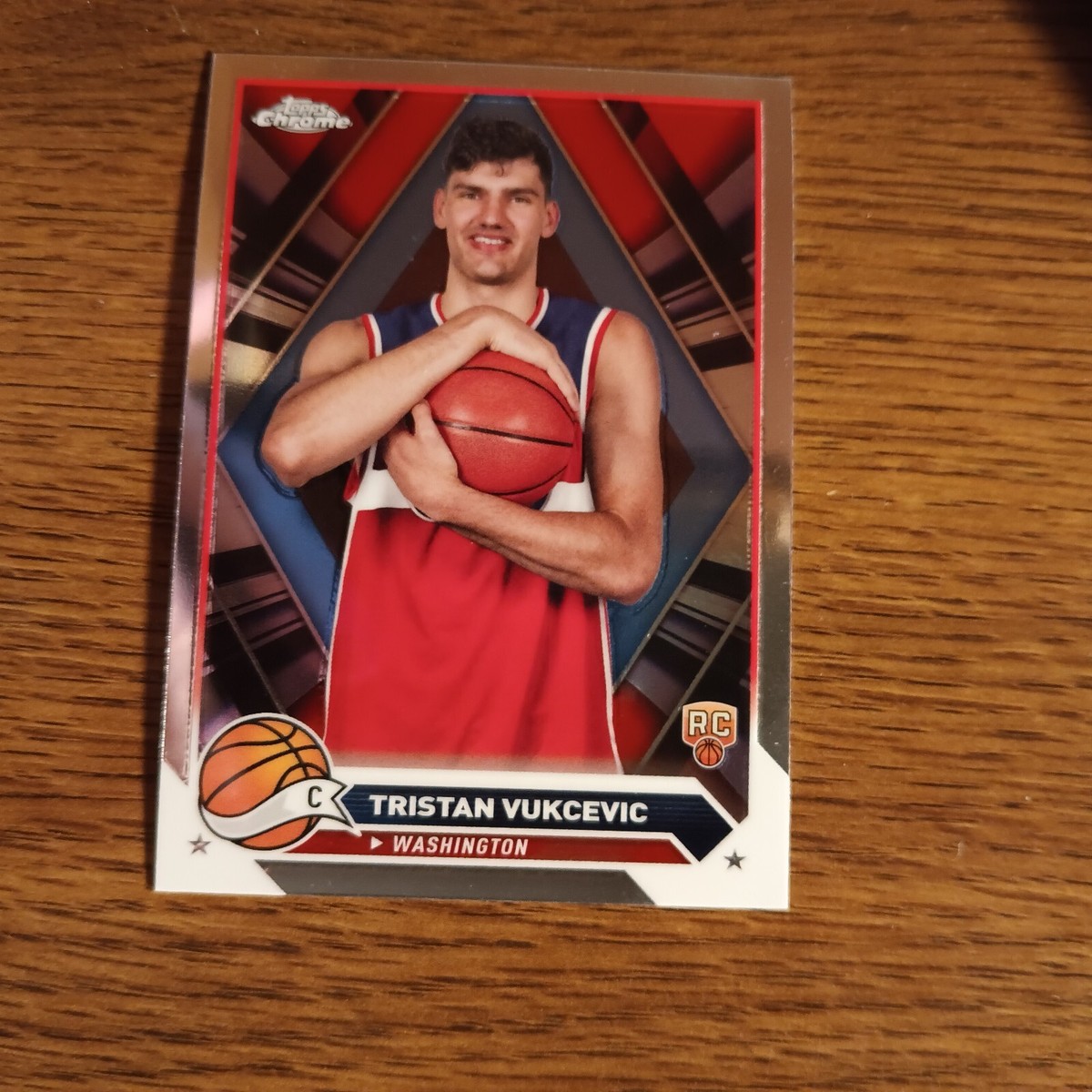 その他 TOPPS CHROME 2024-25 Topps Chrome Basketball Value Box