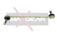 72-1484 Maxgear Stange/Strebe, Stabilisator FüR Abarth,Chrysler,Fiat,Ford,Lancia