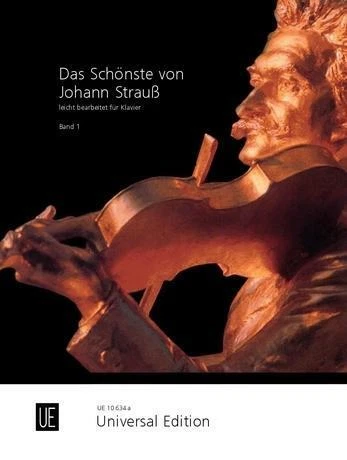 Noten & Songbooks für Klavier