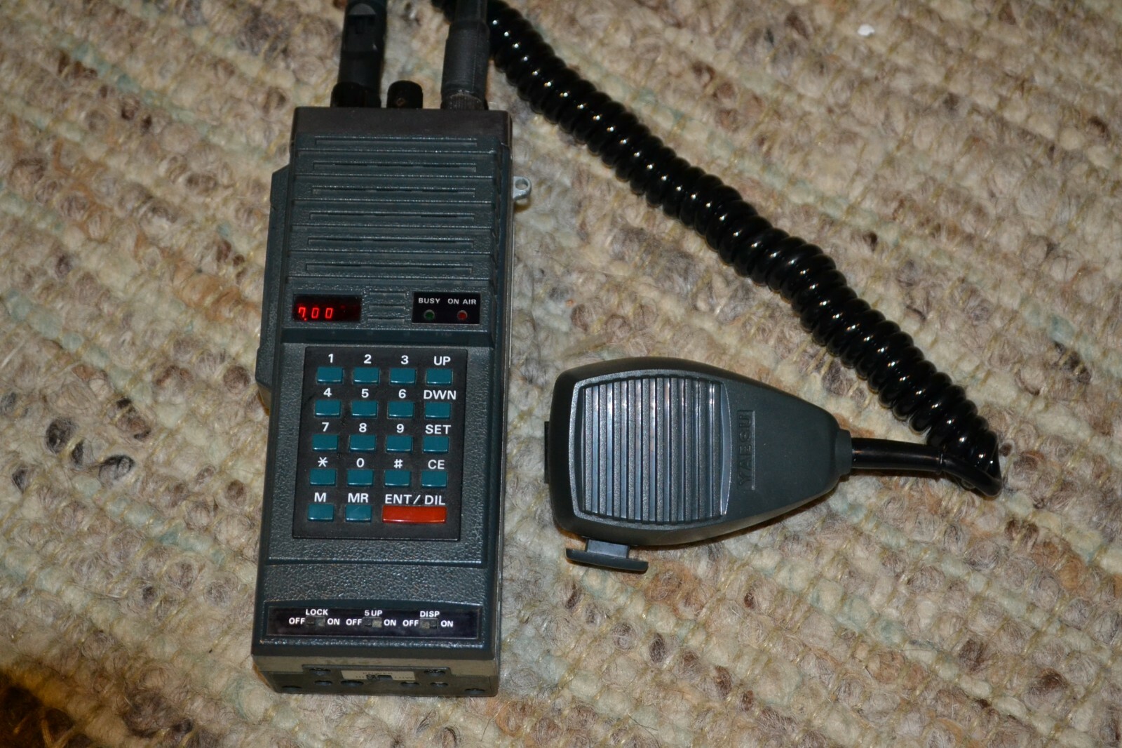 688938_4