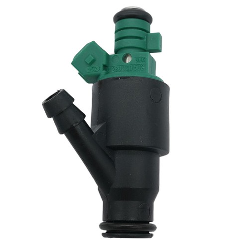 New 4Pcs Fuel Injectors For 1995-2002 Kia Sportage 2.0L 0280150502 0280150504 - Picture 7 of 9