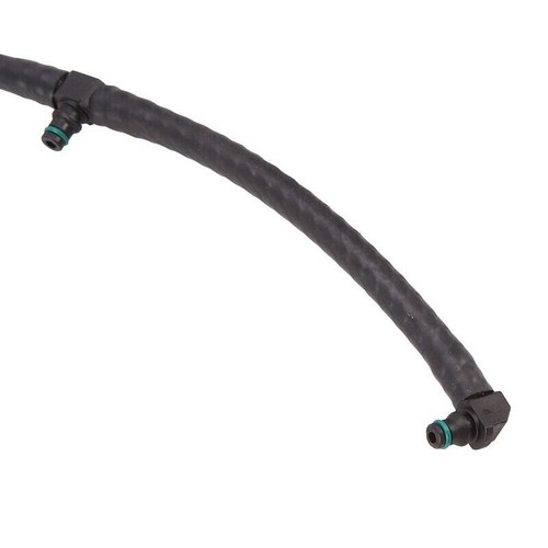 Injector Leak Off Return Pipe For Bmw E87 E46 E90 E91 E83 E90 E91 X3