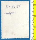 Picture 2 of 4