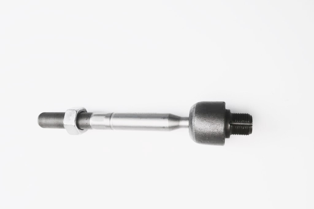 Maserati Levante left and right inner tie rod end TopEuro 1146