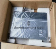 ONE NEW ADVANTECH SERIAL DEVICE SERVER EKI-15...