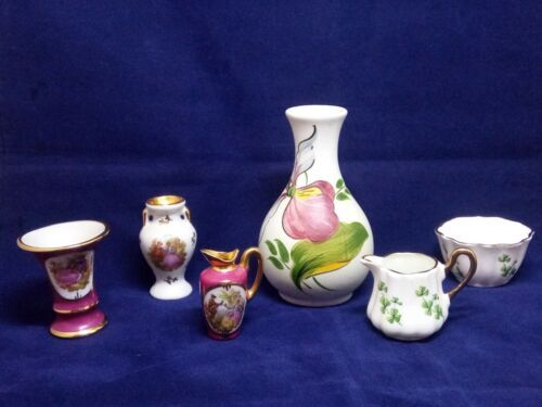 Crown Devon Creamers for sale | eBay Crown Devon Creamers for sale | eBay