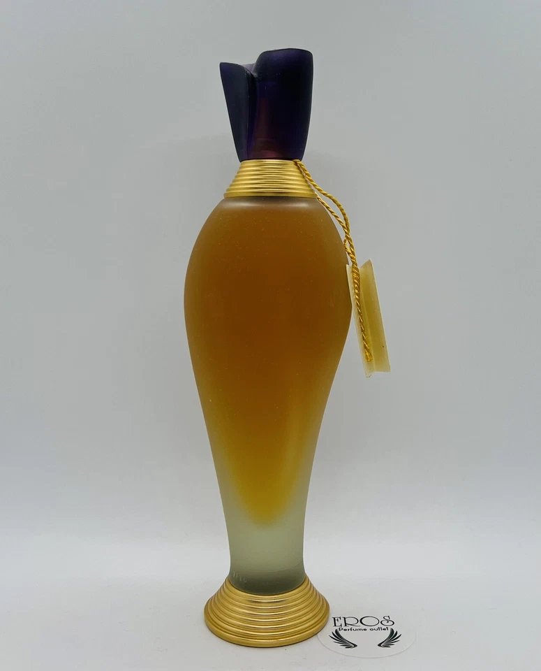 Talisman от Balenciaga 3,3 унц / 100 мл парфюмированная вода спрей распаковка для женщин - Изображение 4 из 4