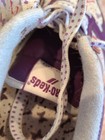 Bild 13 von 24