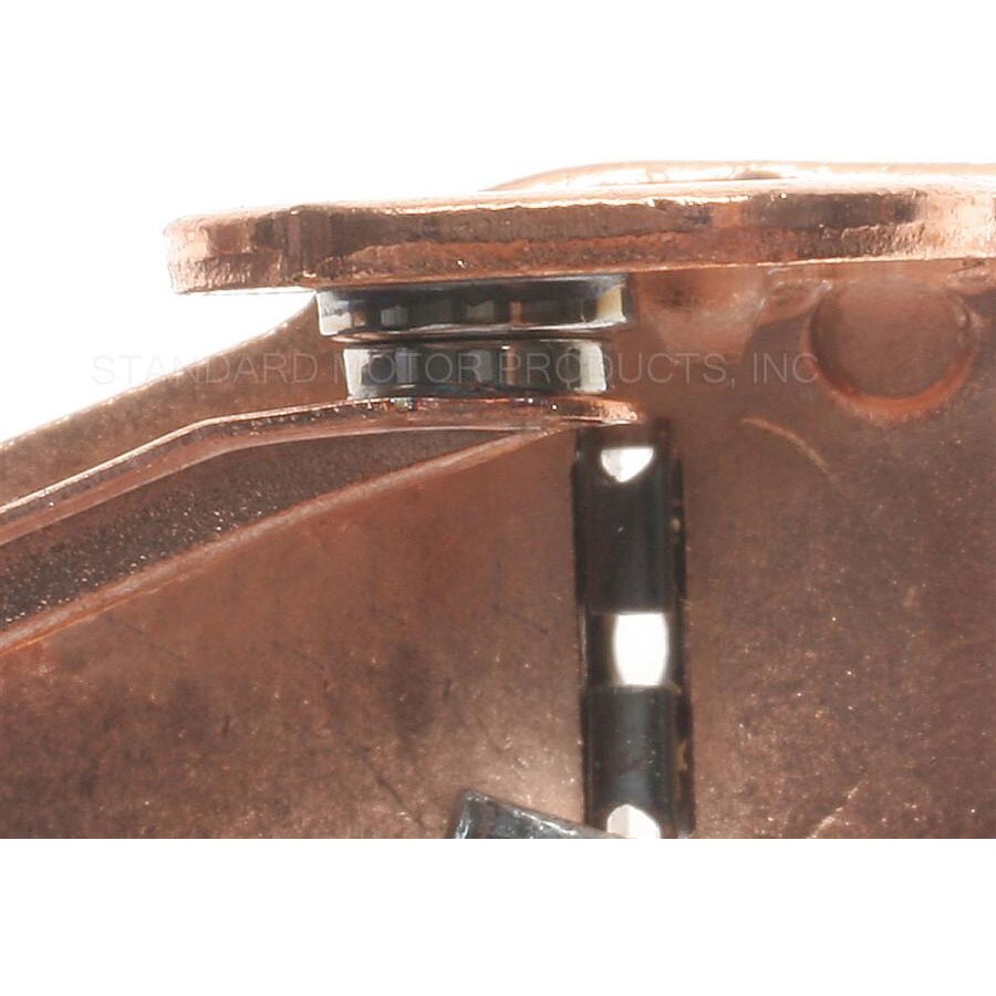 DR2270P Ignition Points Set for Le Sabre Buick LeSabre Century Regal Skylark GS eBay