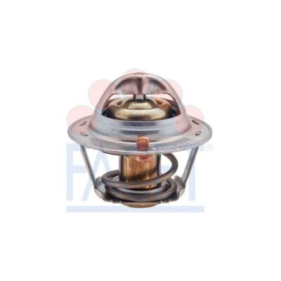 Engine Coolant Thermostat for 1989 Suzuki Swift GTI