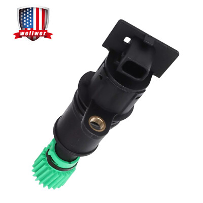 New High Quality Speed Sensor Pinion Assembly for Nissan NV350 32702-VZ21B