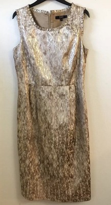 preowned mother of bride dresses