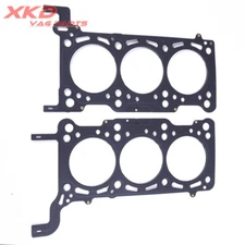 3.0TDI 2.7LDI Engine Cylinder Head Gasket For VW Touareg AUDI A4 A5 S5 S6 Q5 Q7