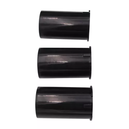 3Pcs Intake Duct Flame Arrestor Bellow Fits for Kawasaki PWC ZXI STX 1100 900 - Bild 3 von 5