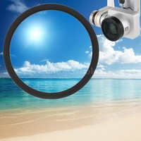 Mcuv Filter Lens For Dji Phantom 3 Professional Advanced Phantom 4 Us Stock X3a0 on sale Mcuv Filter Lens For Dji Phantom 3 Professional Advanced Phantom 4 Us Stock X3a0 on sale