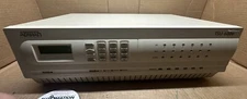 ADTRAN TSU 600e / 1202076L1 CSU MULTIPLEXER AK F45C4859 SHIPS SAME BUS DAY