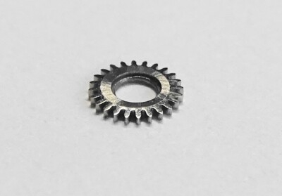 Zahnrad Für Lanco Uhr 5'' 56 - 506