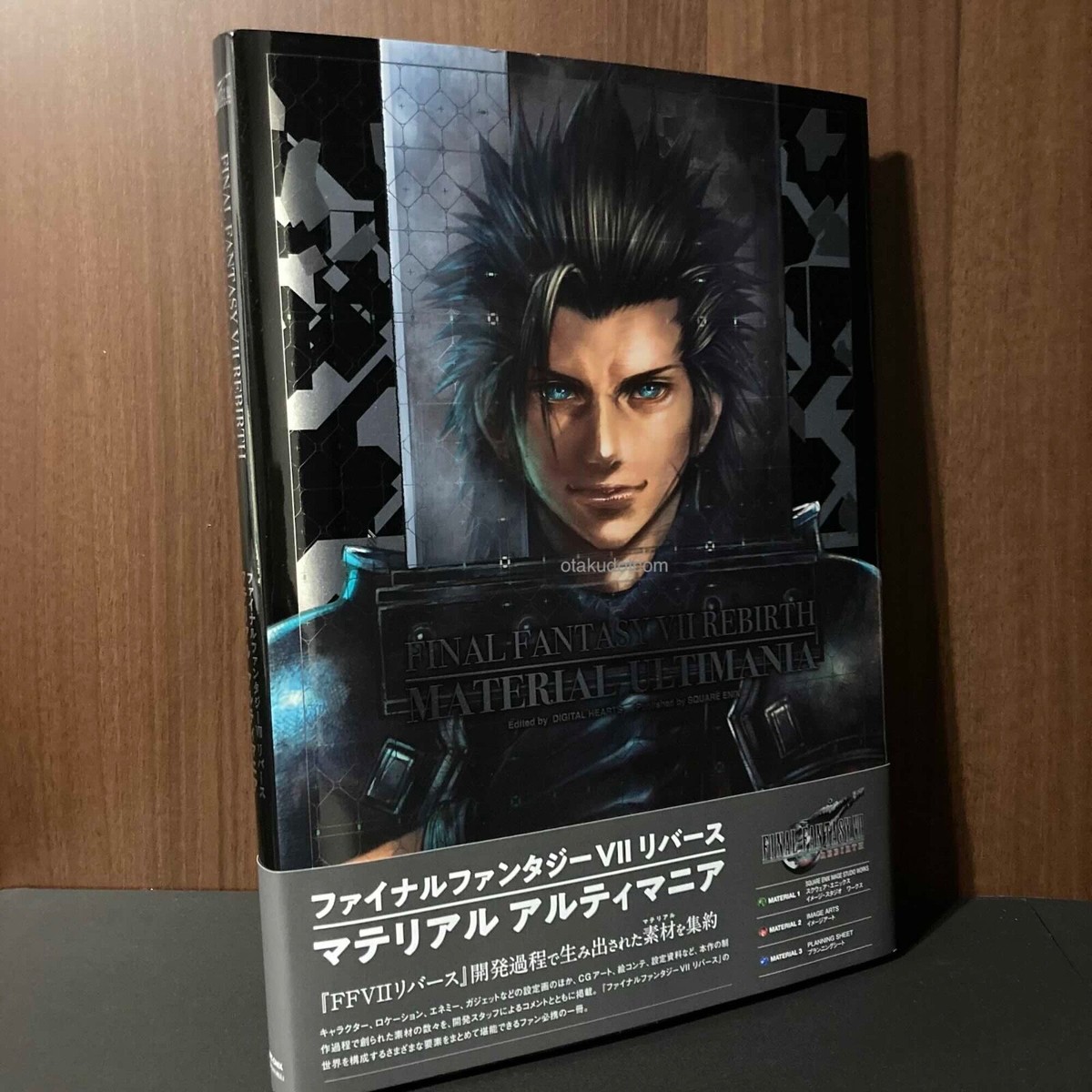 それぞれの道 フーカ &リンネ psa10 それぞれの道 フーカ＆リンネ