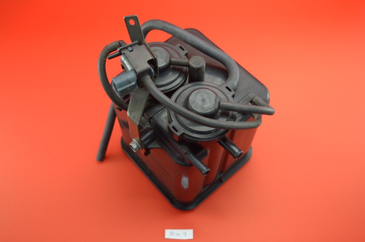 1997-2001 E#3 Toyota Camry Lexus ES300 Fuel Vapor Charcoal
