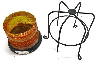 kazu sss Federal Signal 