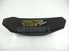 Sedile trial universale JITSIE gas Montesa Beta Sherco Scorpa TXT REV COTA 315