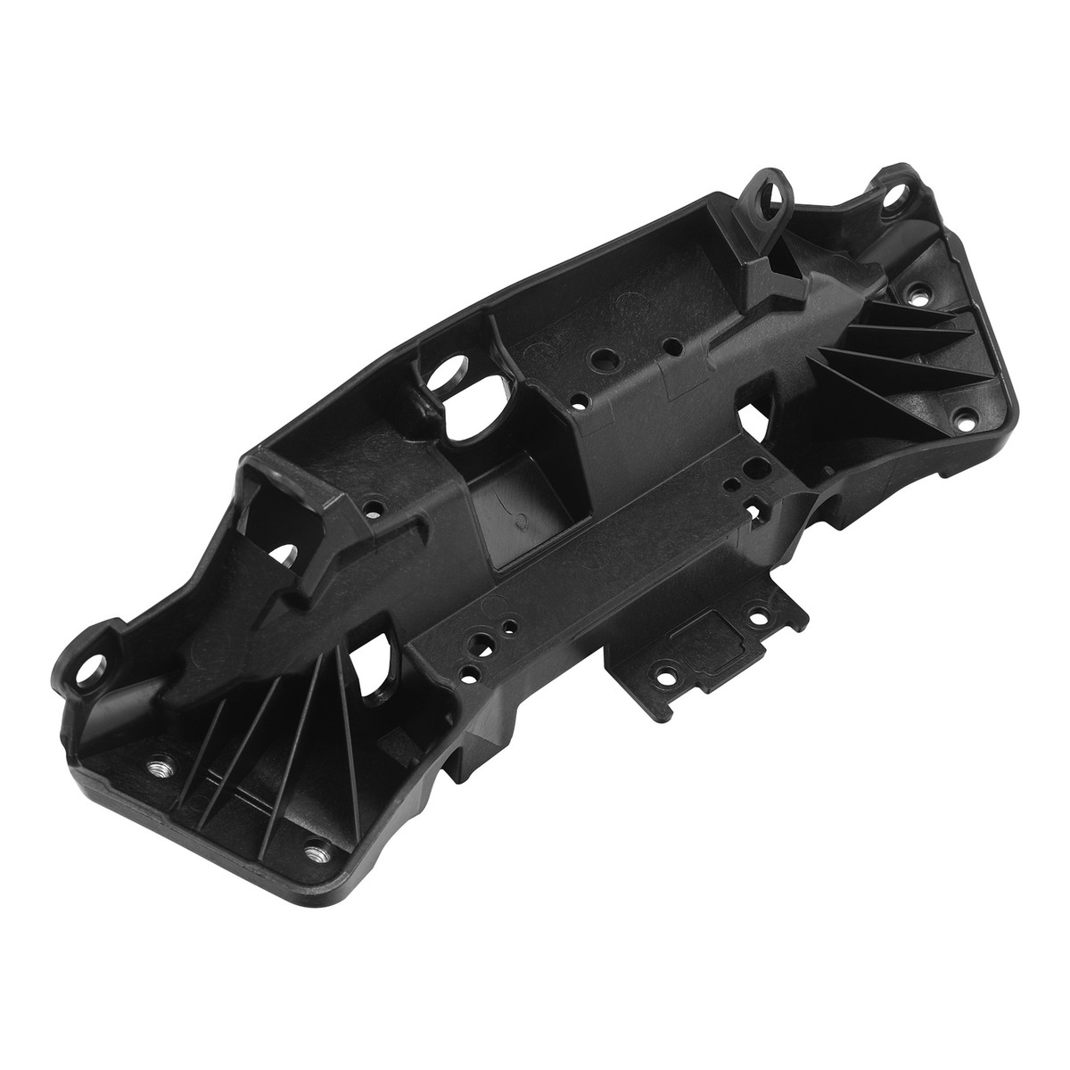 Headlight Fairing Upper Stay Bracket Fit For Kawasaki Ninja Headlight Fairing Upper Stay Bracket Fit For Kawasaki Ninja