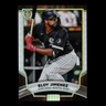 Eloy Jimenez 2022 Topps Tribute White Sox