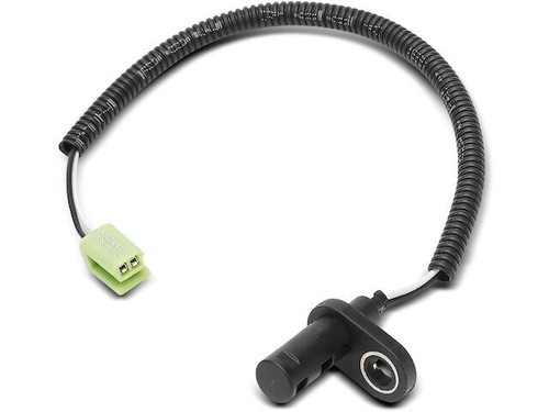 Vehicle Speed Sensor For 2007-2017 Chevy Equinox 2008 2009 2010 2011 ZD682VN