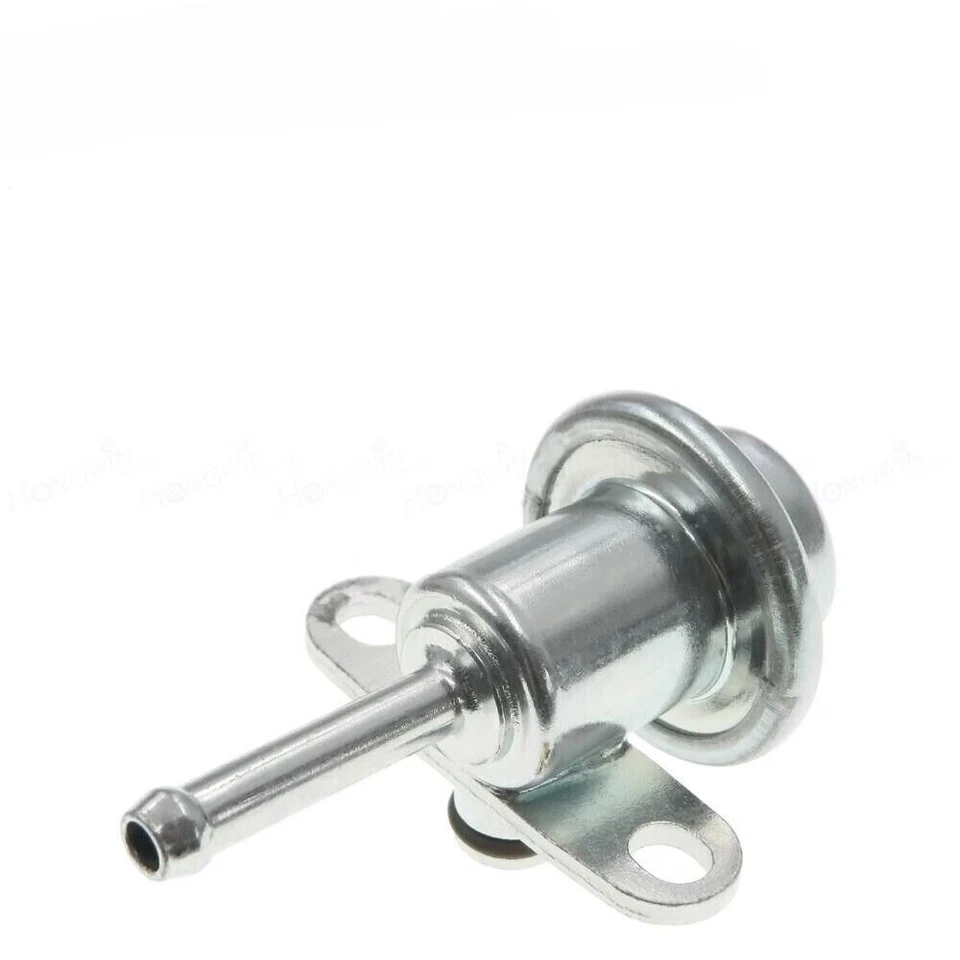 Fuel Injection Pressure Regulator 23270-97501 For TOYOTA VANZA SPARKY DAIHATSU. - Image 2 of 4
